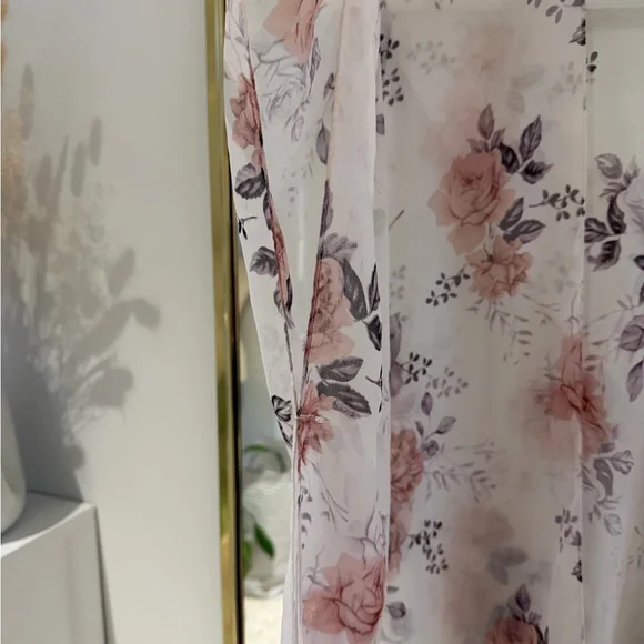 Sold on fb no - Picture 4 of 7